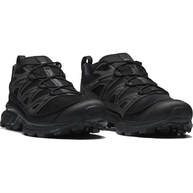 XT-6 EXPANSE  Chaussures unisexes