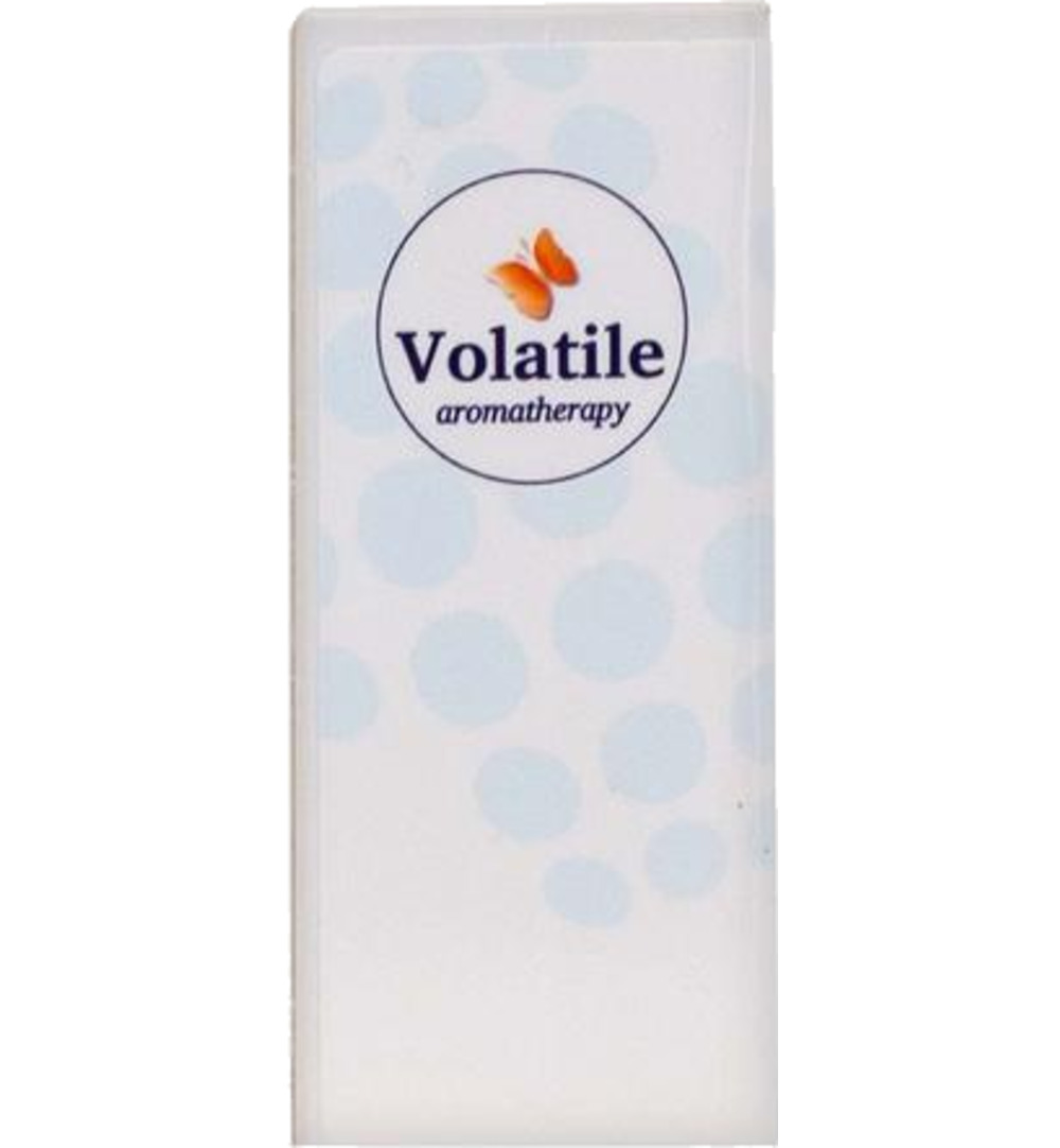 Volatile Move On! (10 ml)