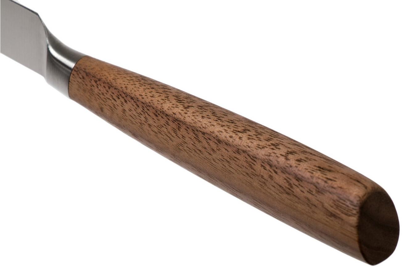 Böker Core groentemes 8,5 cm - 130715