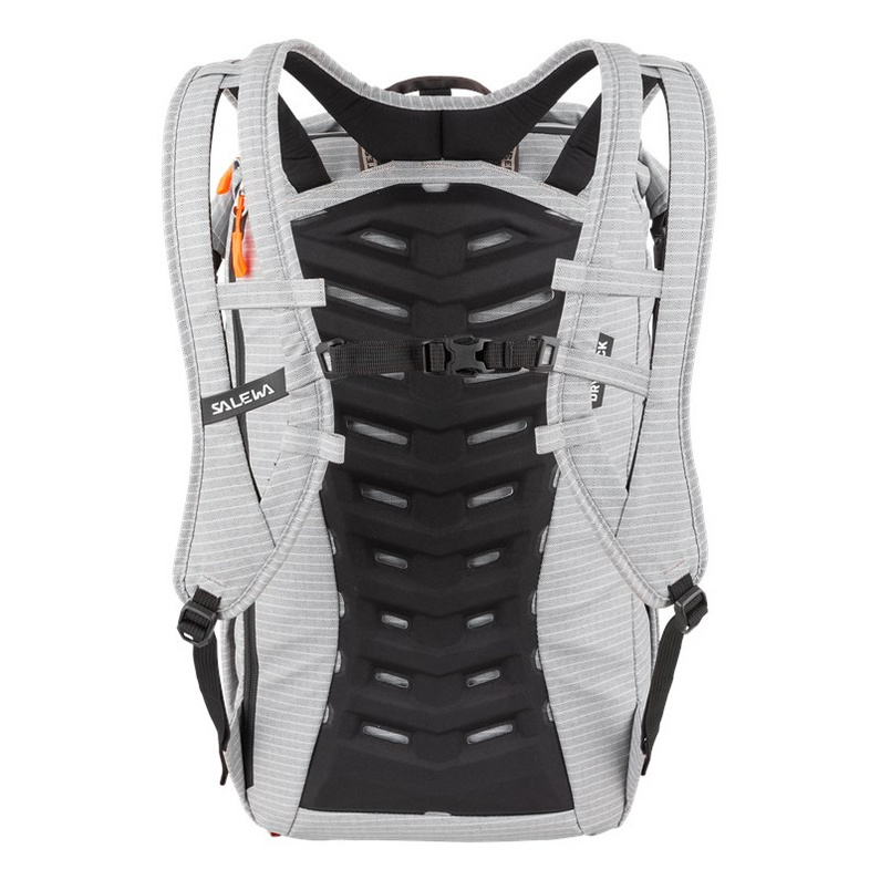 Salewa Lavaredo 26 Rucksack