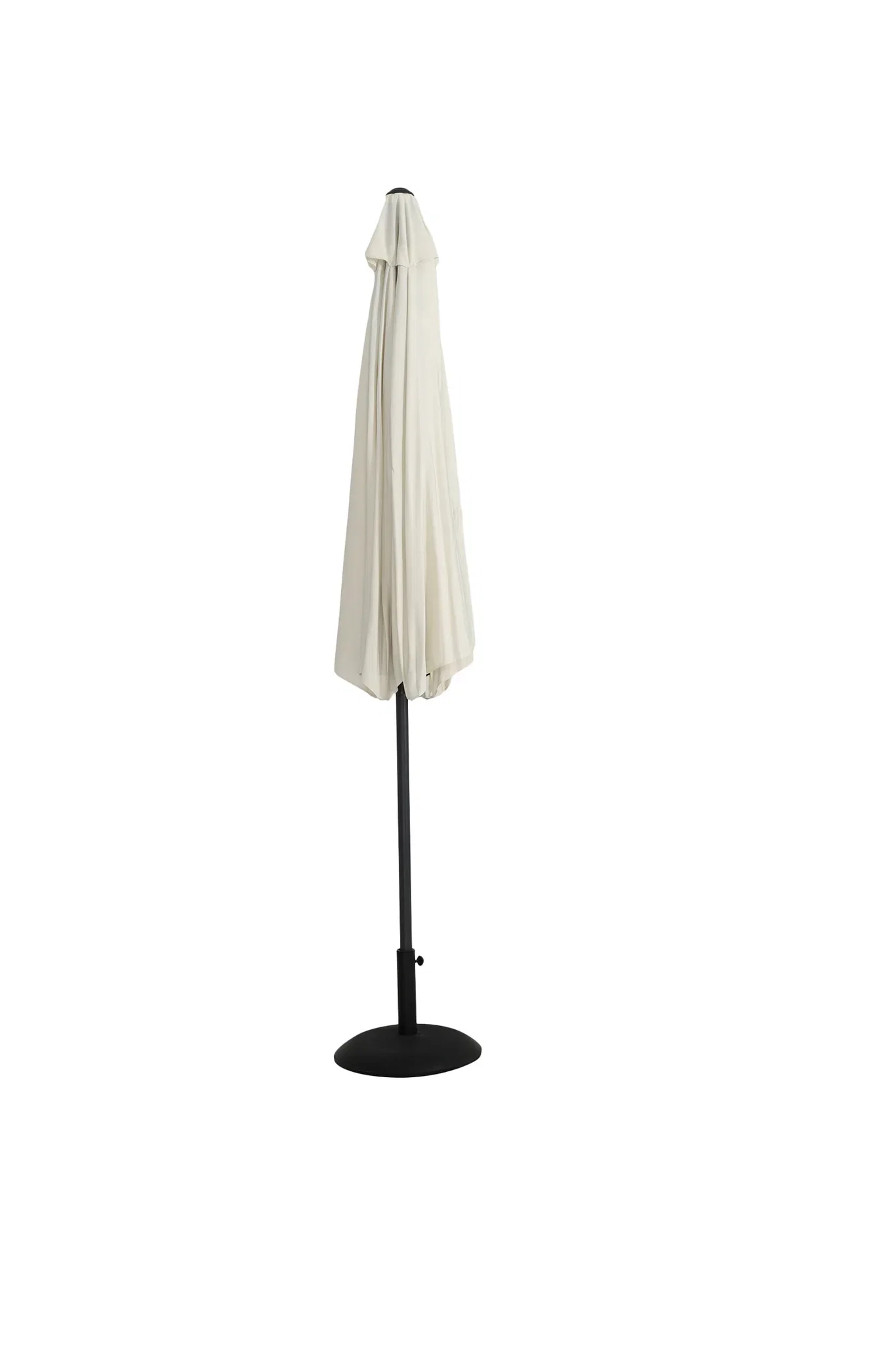 Parasoll Penny Ø300 cm