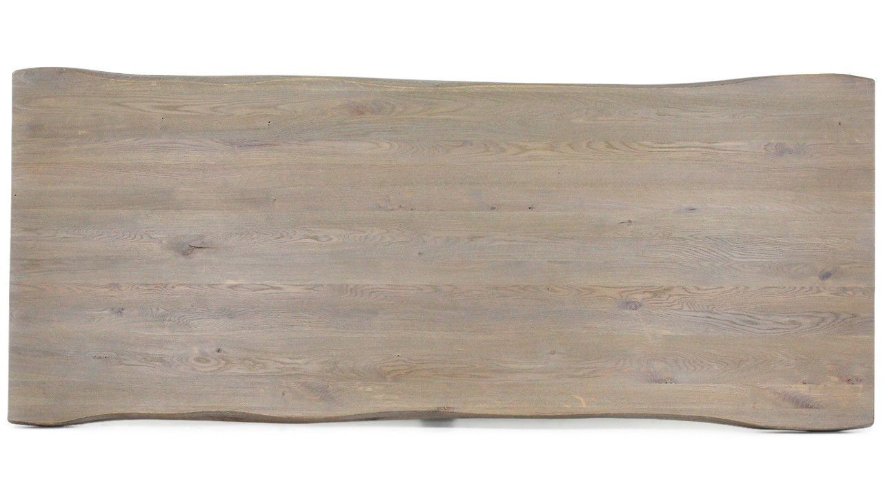 Eettafel Acel
