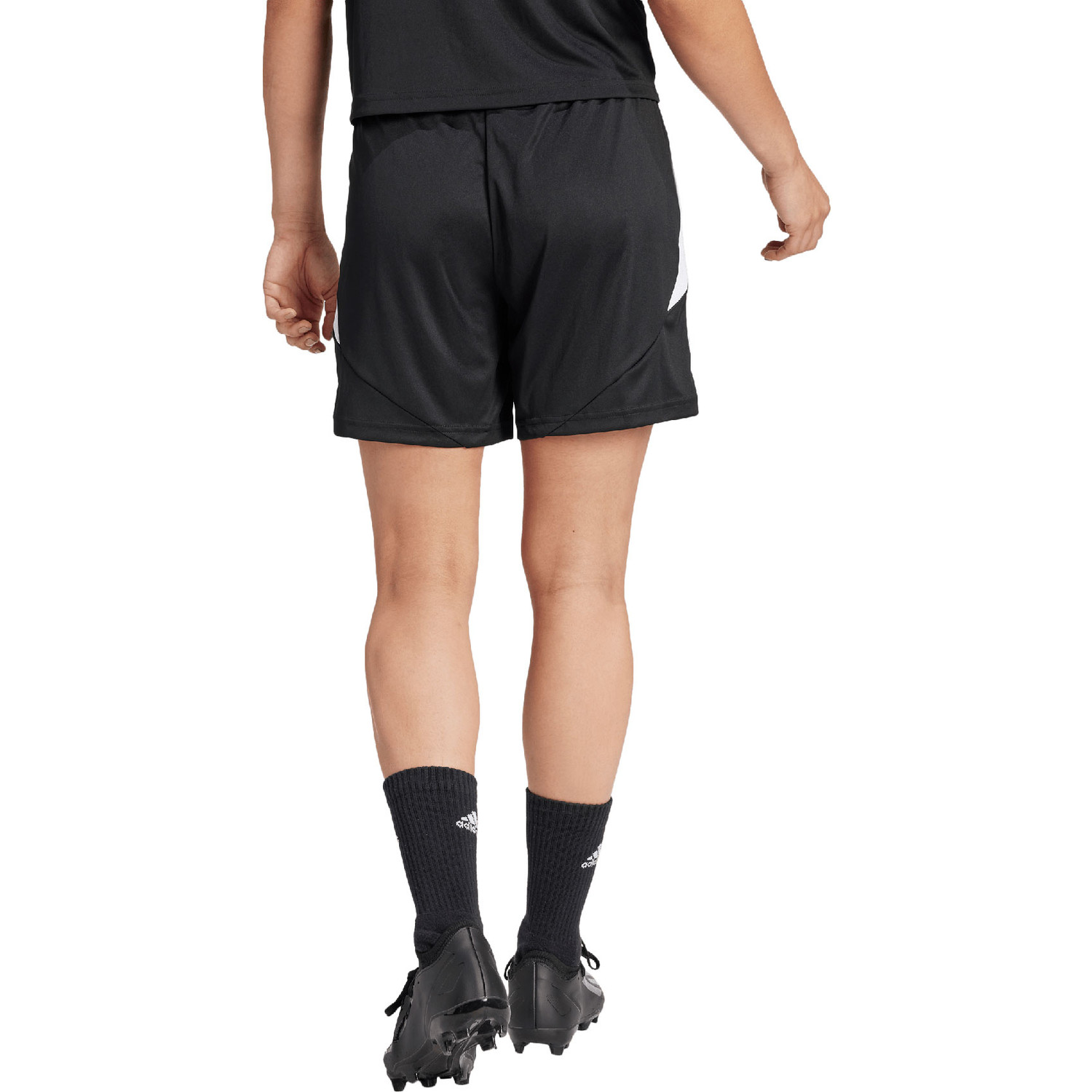 adidas Tiro 24 Trainingsshort Dames