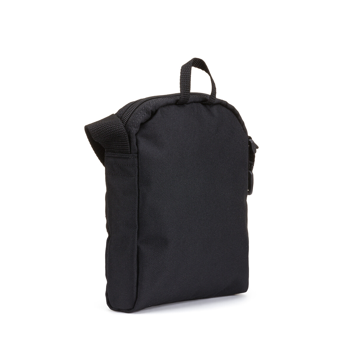 PUMA<br>Tas City Portátil II