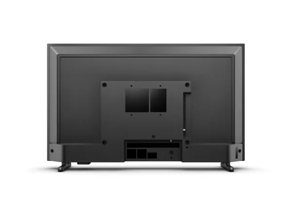Philips 32PHS5507 - 32