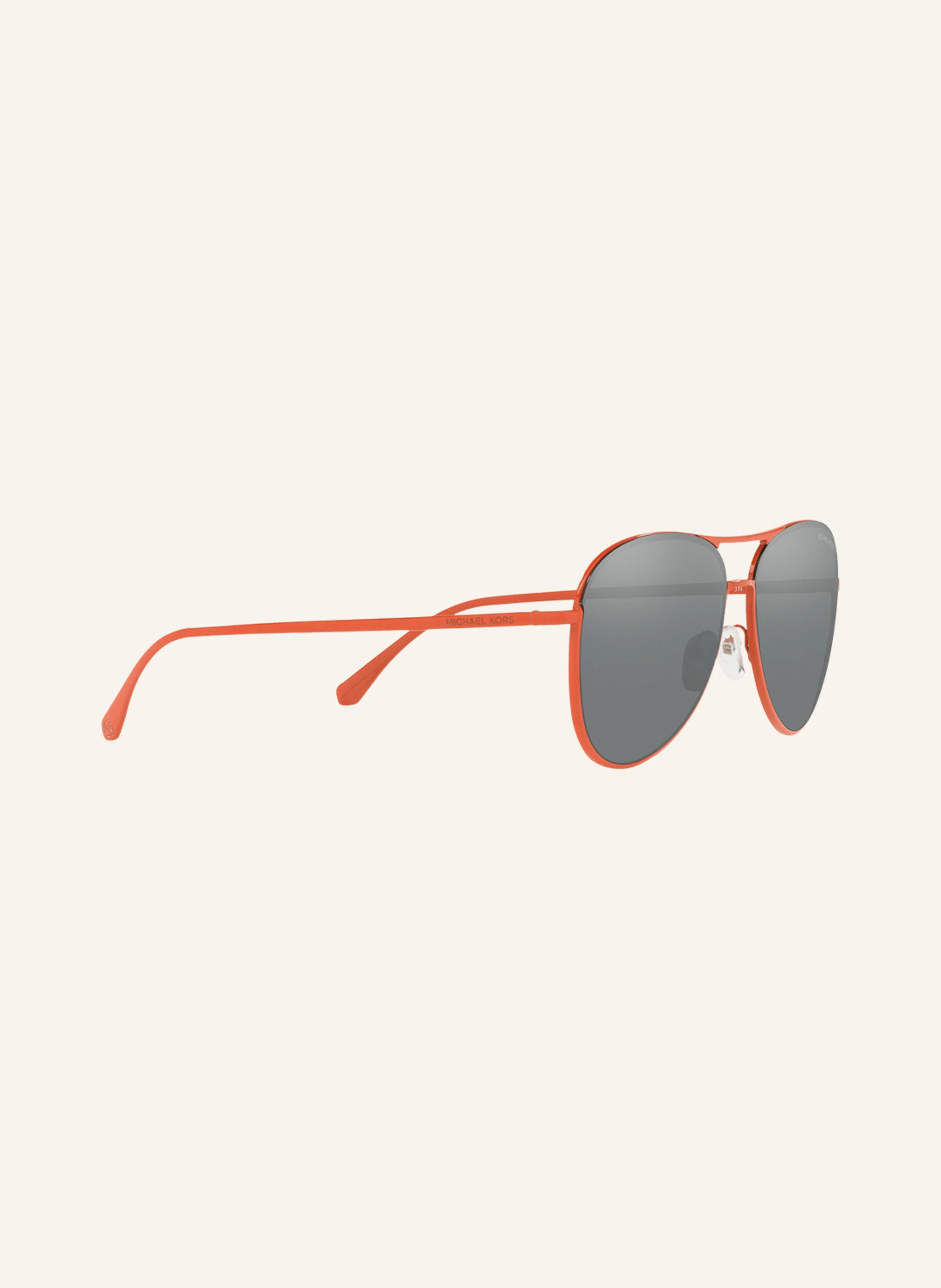 MICHAEL KORS Sonnenbrille MK1089