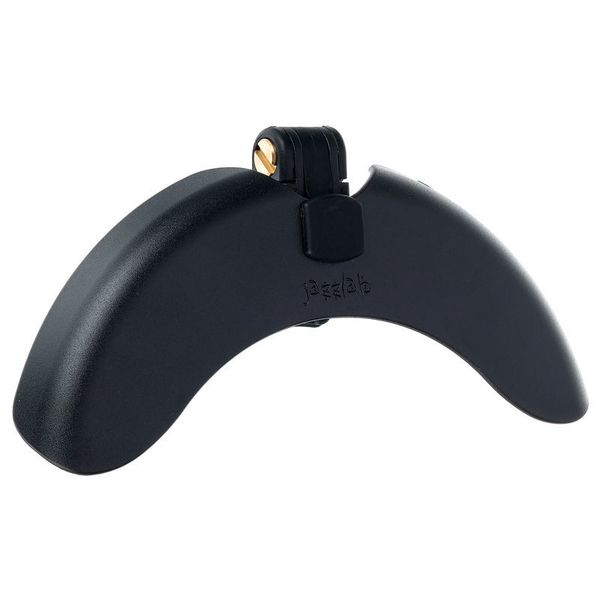 Jazzlab Deflector PRO