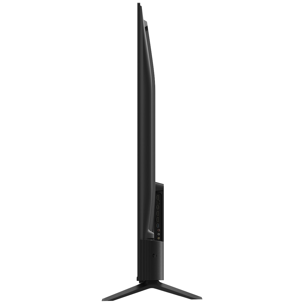 iFFalcon 43 U62 4K Smart TV (2023)