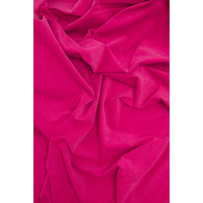 Atelier Veritas-Baby corduroy stretch - per meter