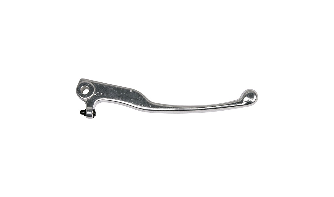 Bremsegreb, Hanana 125 03-07