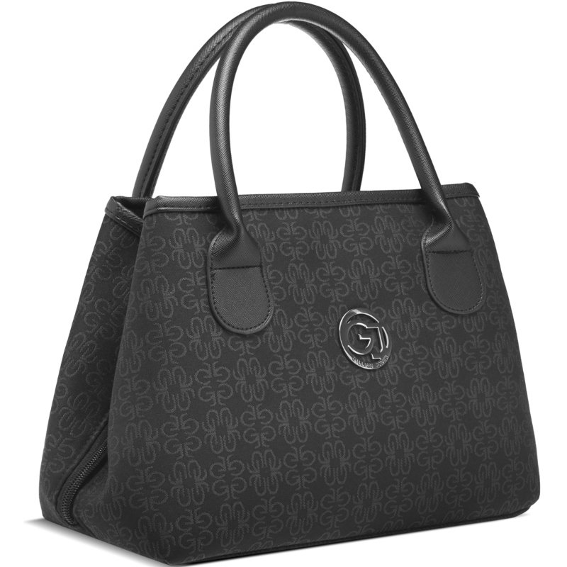 Gillian Jones Mary Bag 10020-BA