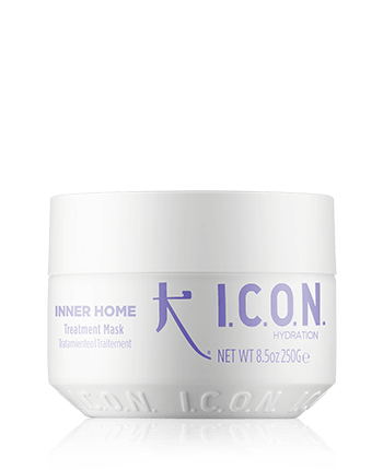 ICON Hydration Inner Home Treatment Mask 250g