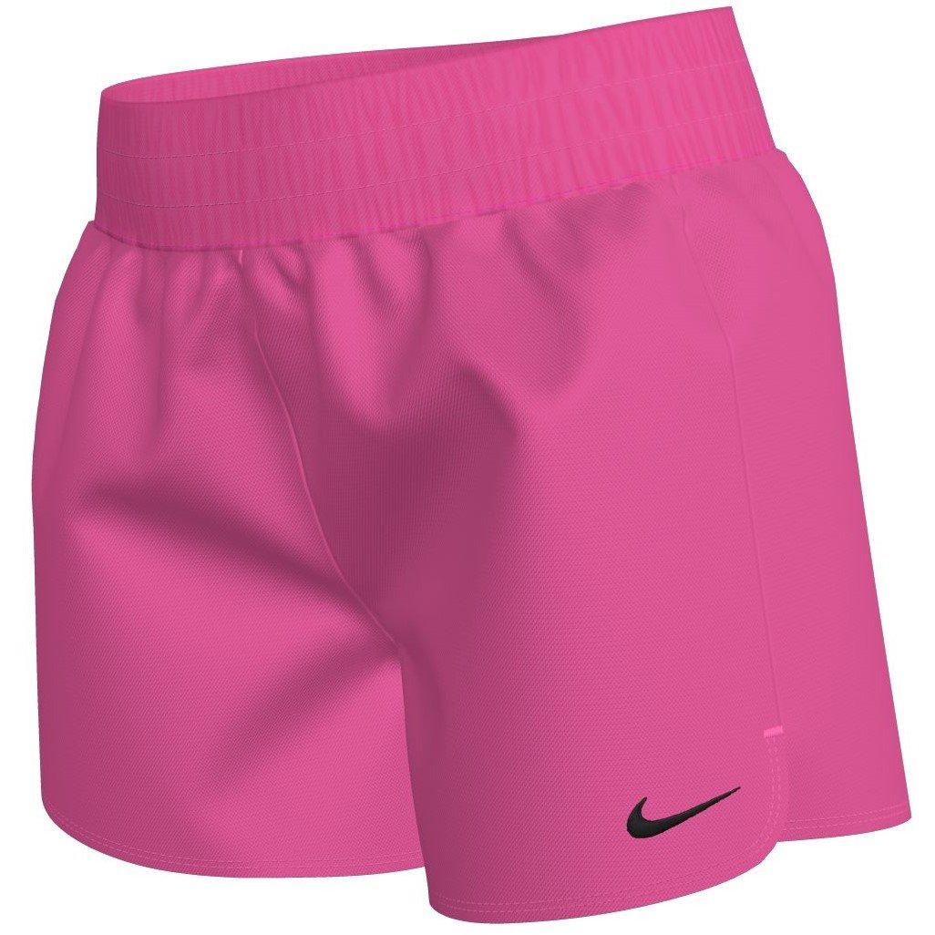Nike 3In V Short Jn54