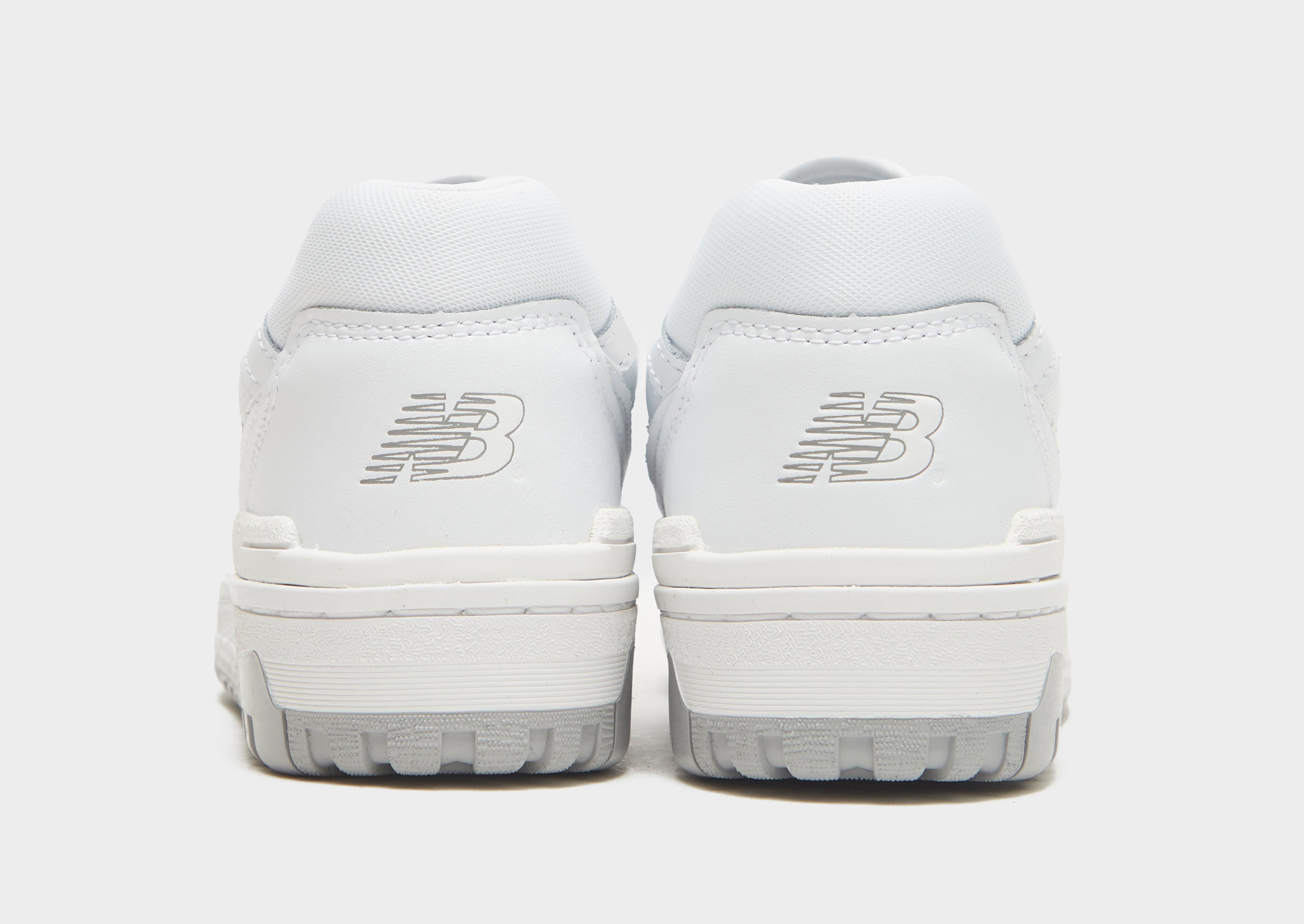 New Balance 550 Femme