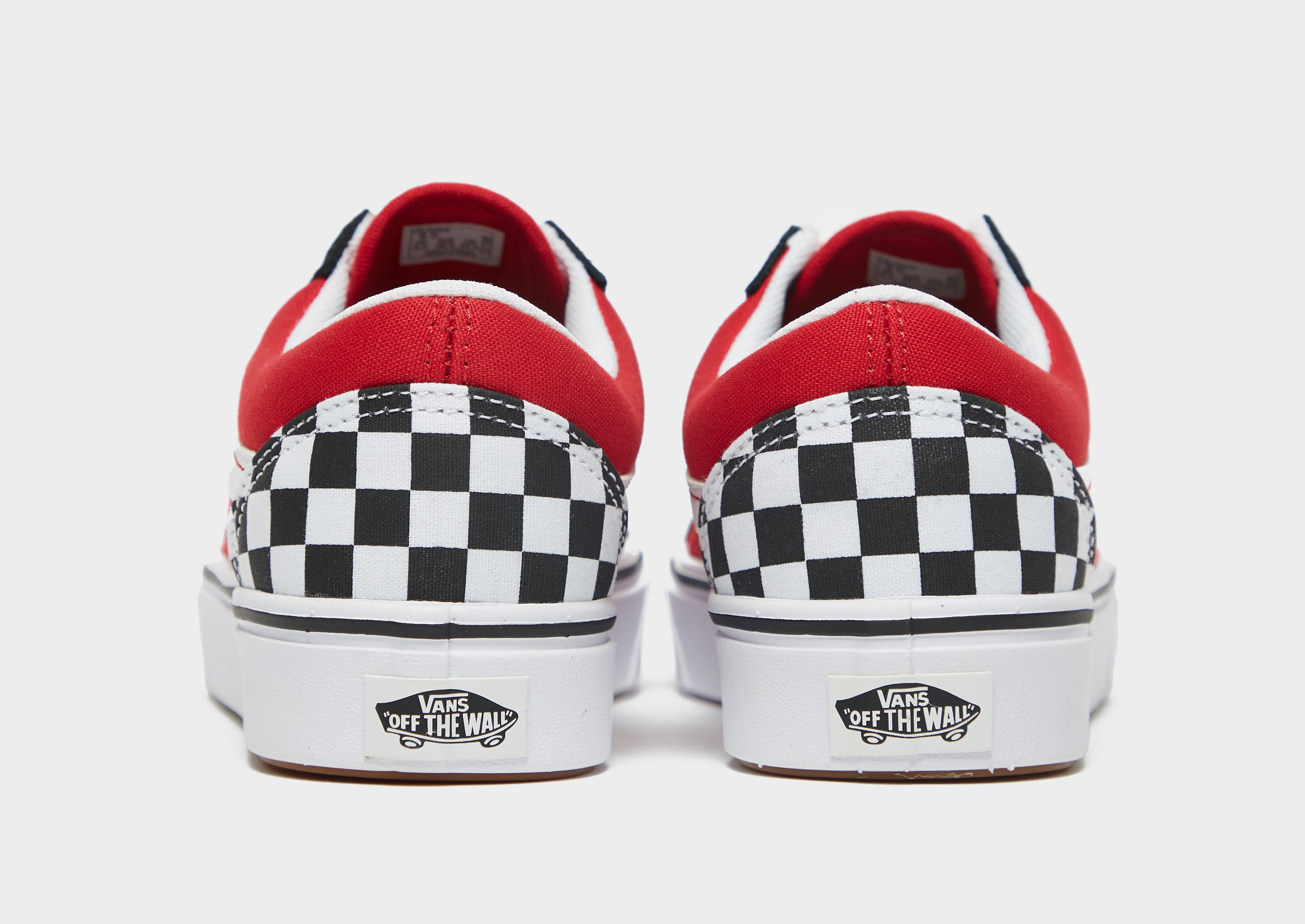 Vans Old Skool Junior