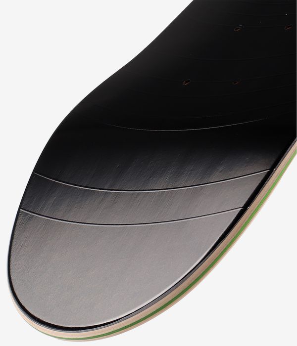 Skateboard Cafe 45 8.25