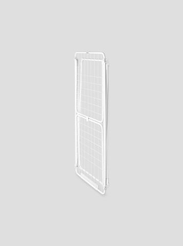 HangOn Drying Rack Too, 22 meter - White