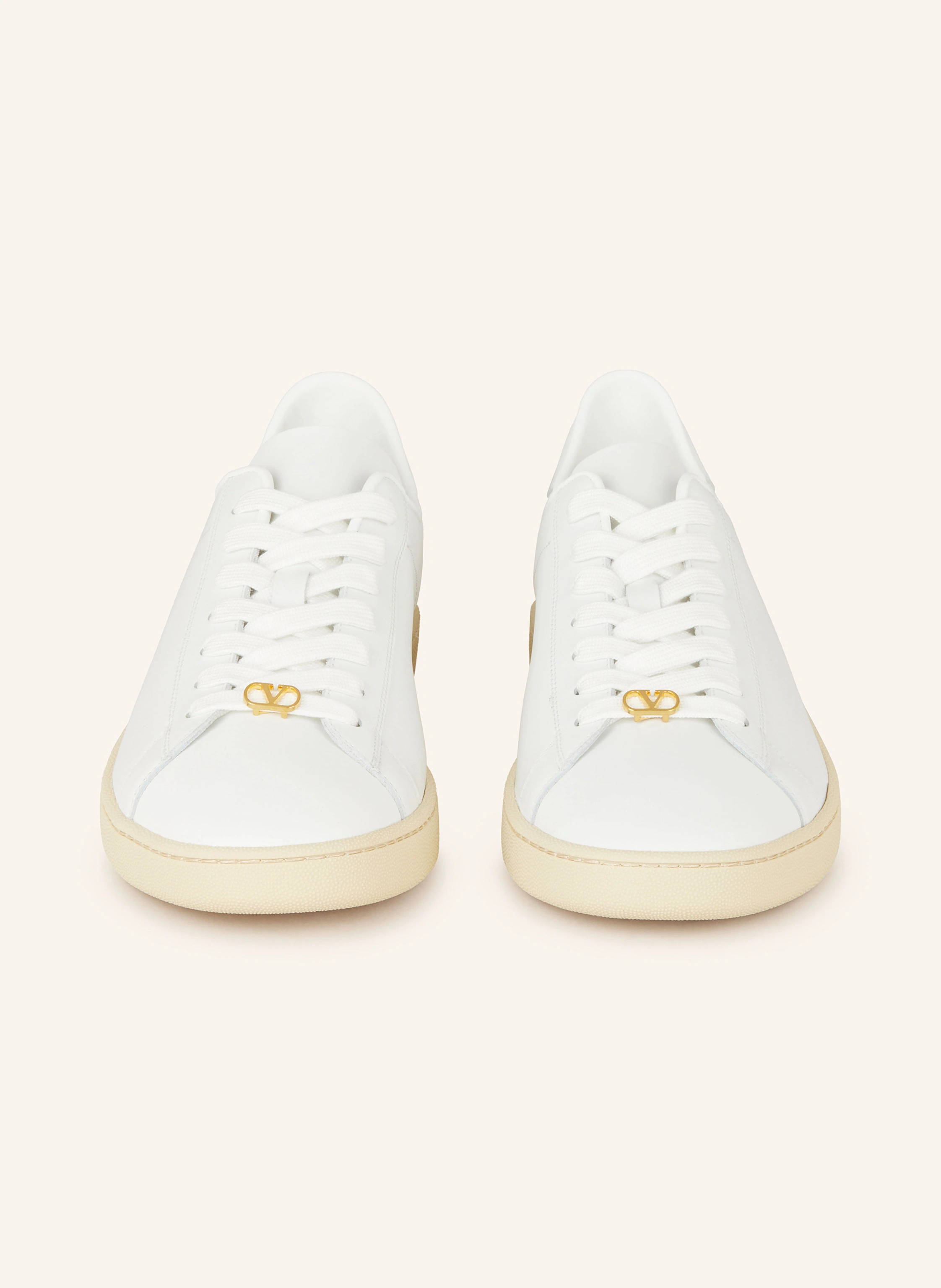 VALENTINO GARAVANI Sneaker ROYCO