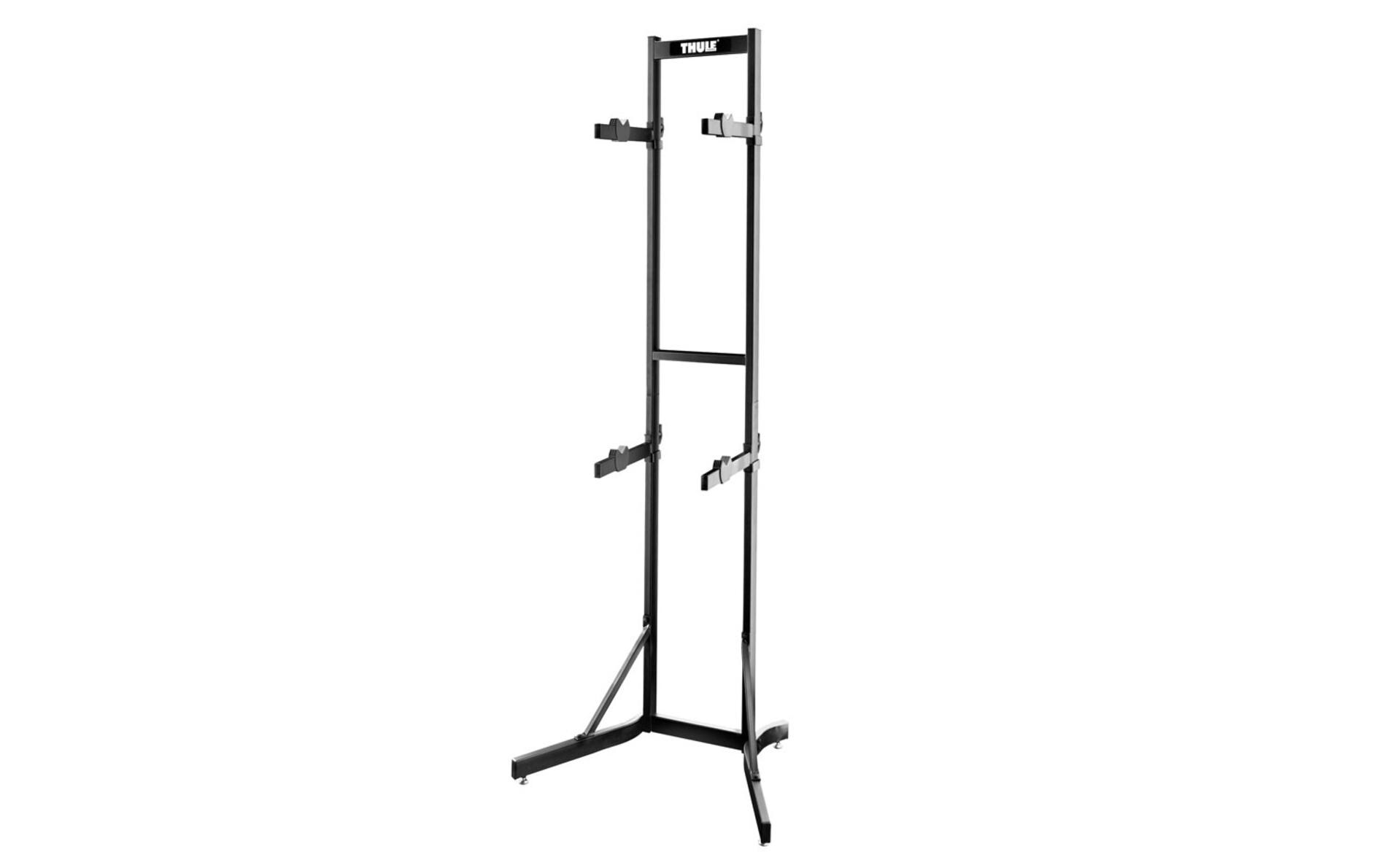 Adapter Bike Stacker<br>Fahrradständer