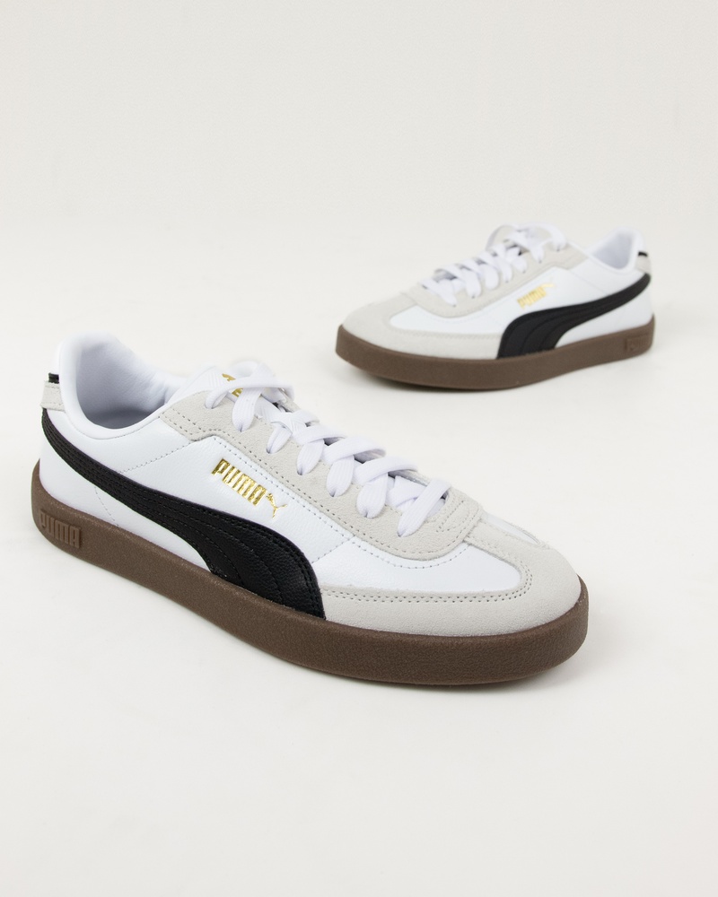 Puma Club Lage sneakers  - multi