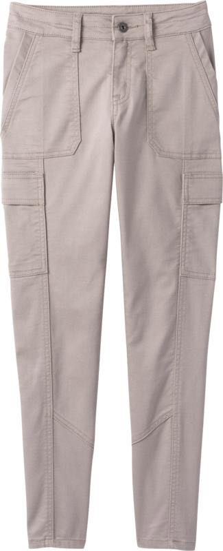 Trail Mixer Pant W