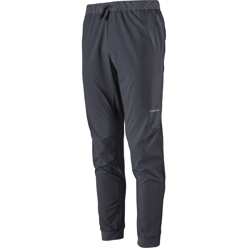 Patagonia Herren Terrebonne Joggers Hose