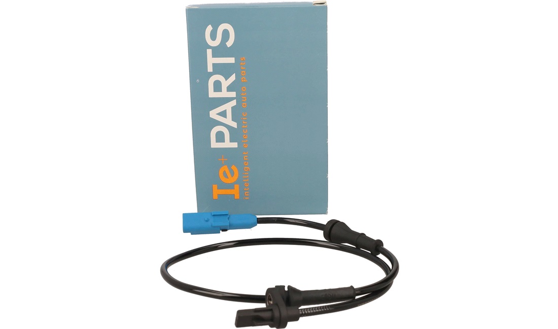 ABS sensor