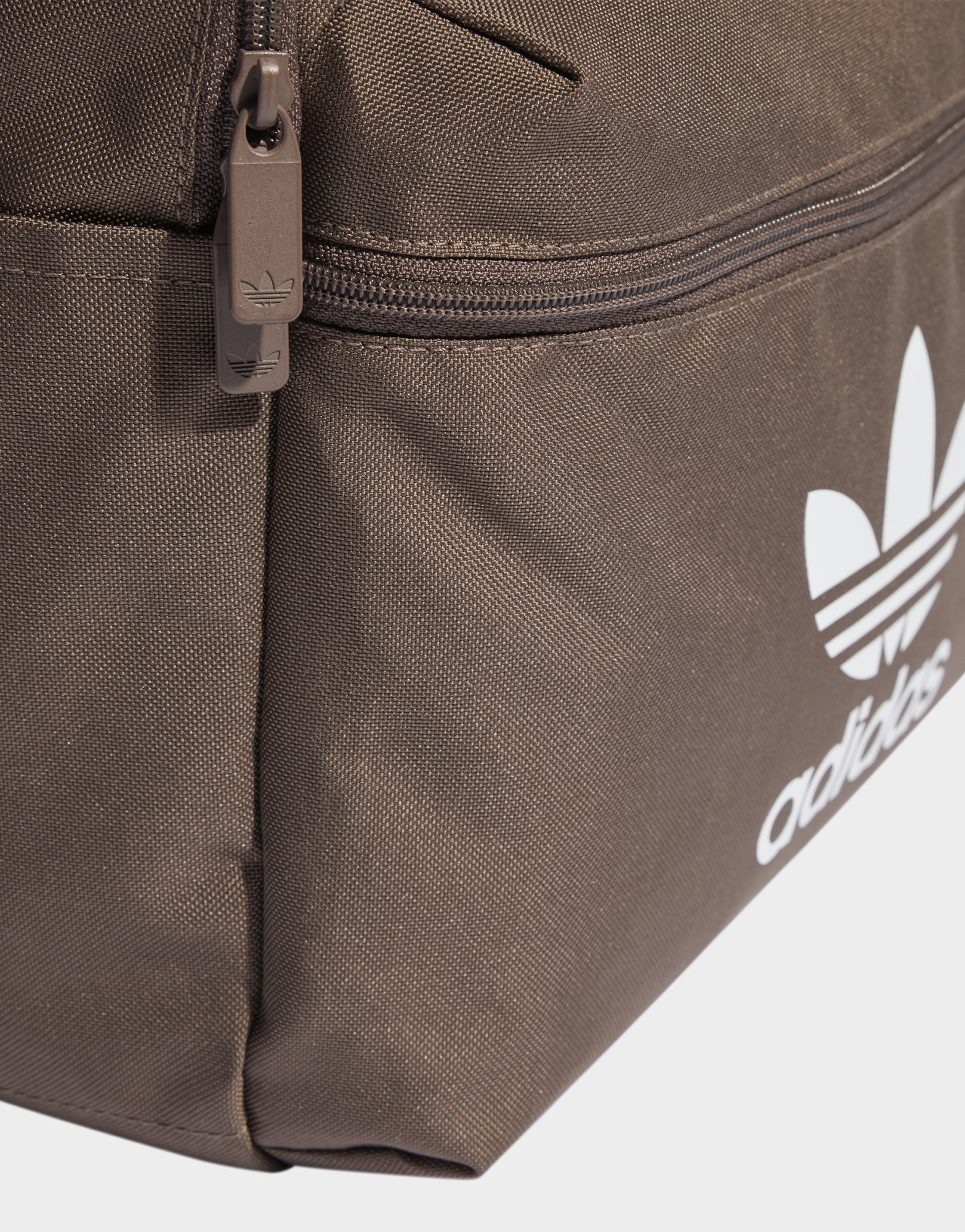 adidas Originals Sac à dos Adicolor