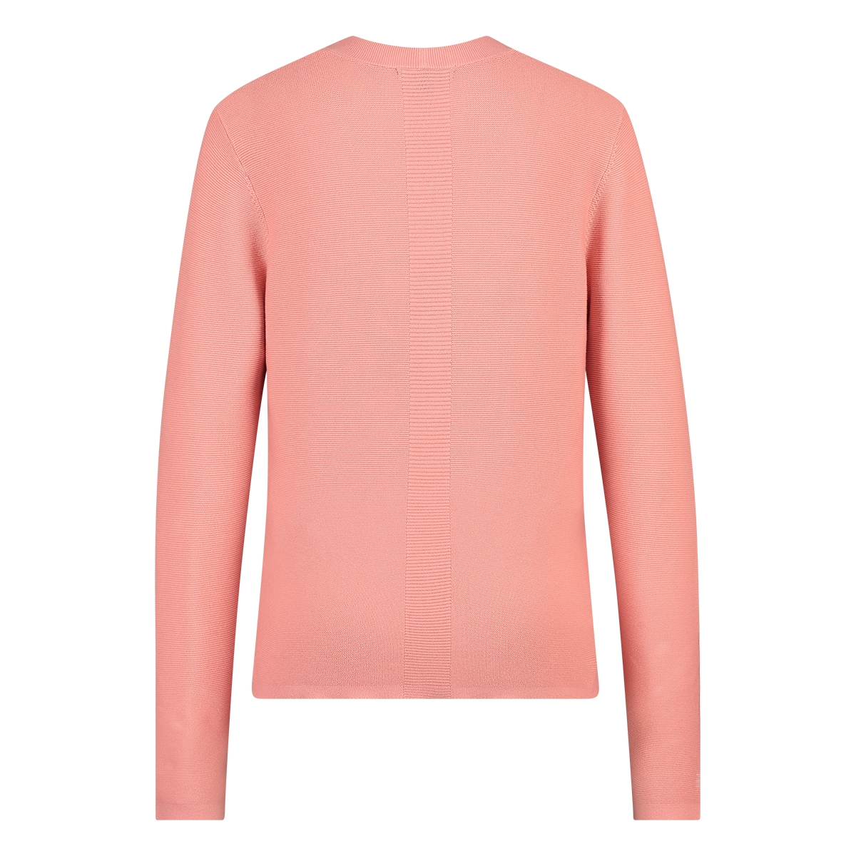 Dames Jeans Arno#carnavalstr72cm