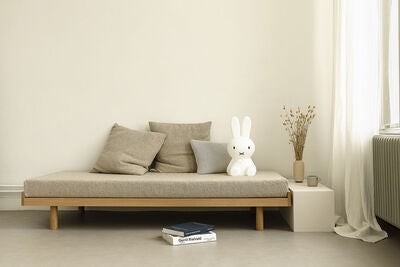 Mr Maria Miffy Star Light Lampa
