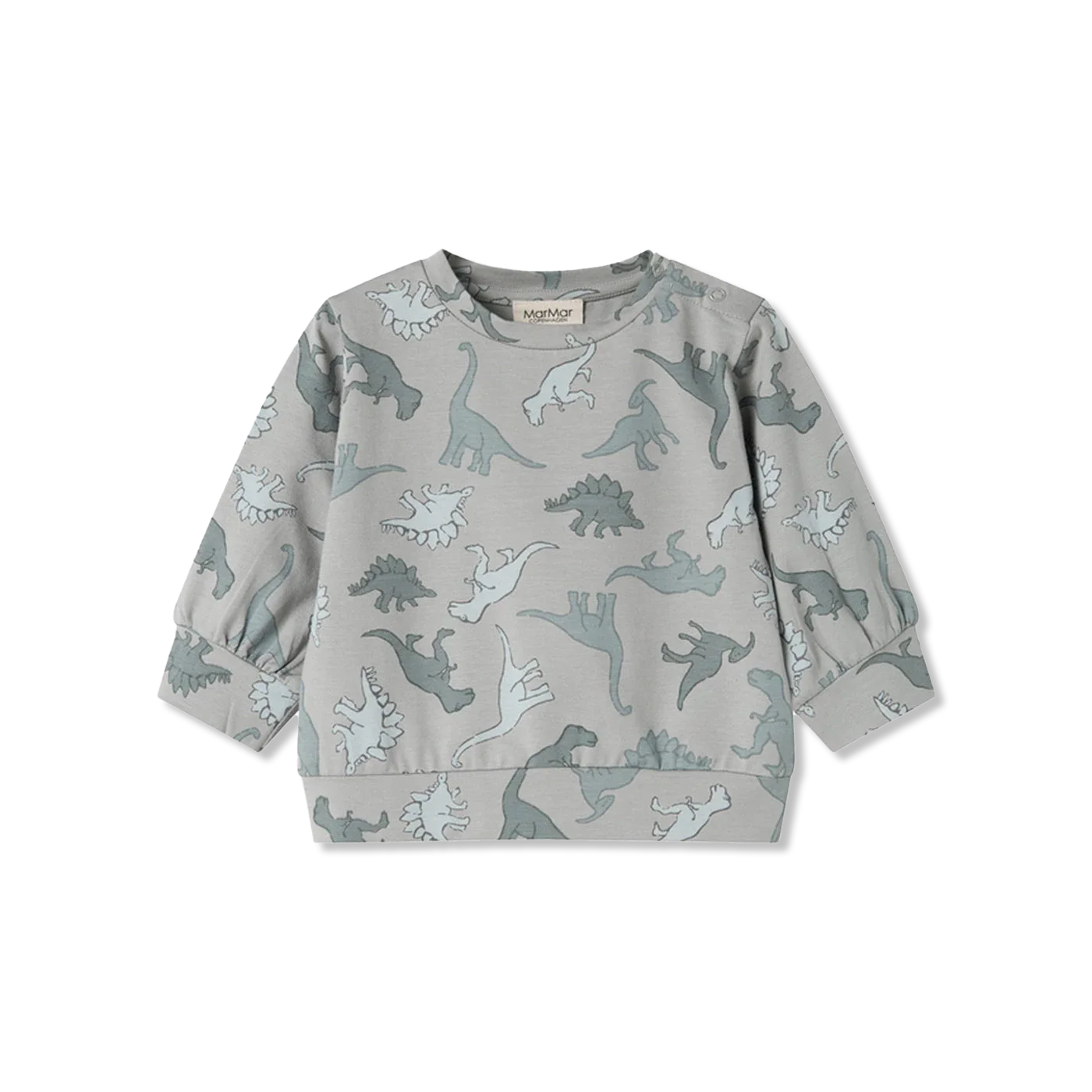 Telmo sweatshirts