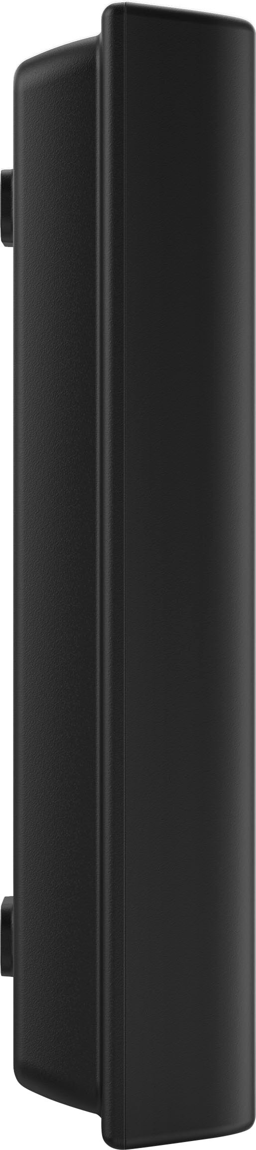 eufy Überwachungskamera »Security by ANKER Video Doorbell 2K« Aussenbereich