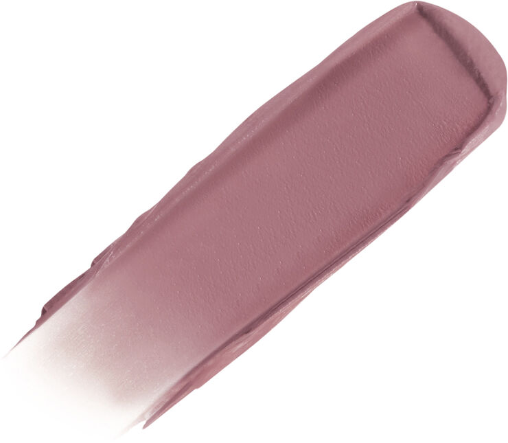 Lancôme Lancôme L'Absolu Rouge Intimatte 320 Hush Hush