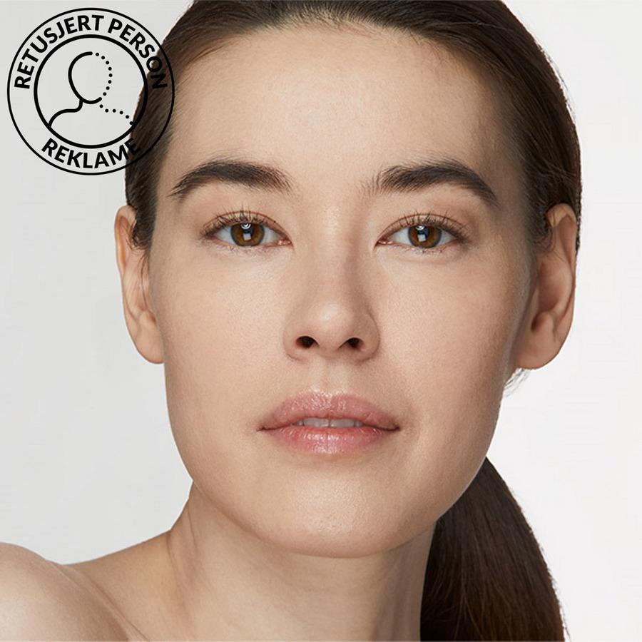 Estée Lauder Double Wear Stay-In-Place Foundation SPF10 3C0 Cool Crème 30ml