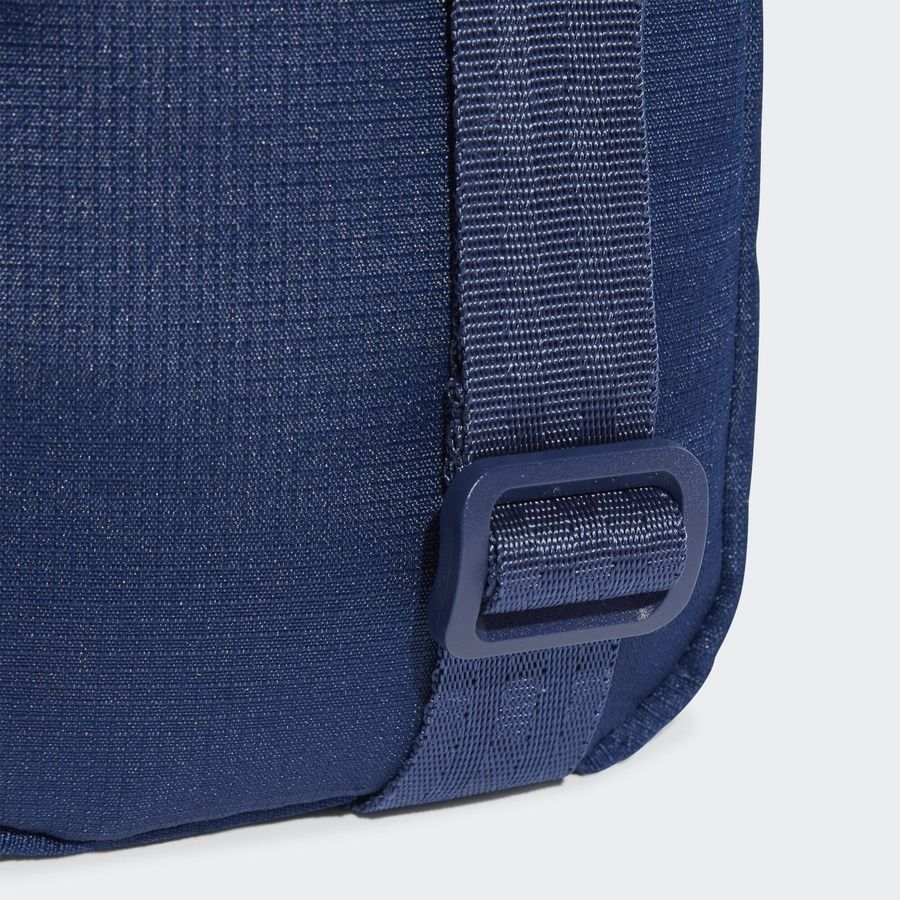 Adidas Original Sac Adicolor Festival
