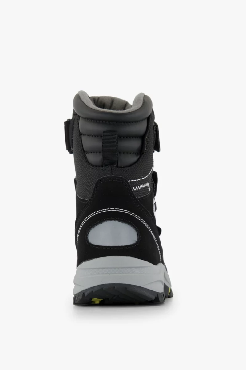 46 NORD Snow Warrior Kinder Winterboot