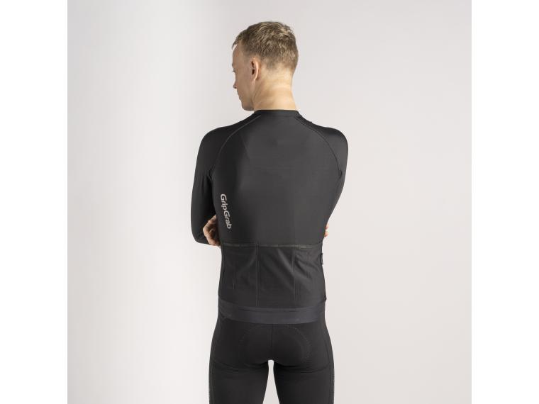 GripGrab PACR LS Fietsshirt