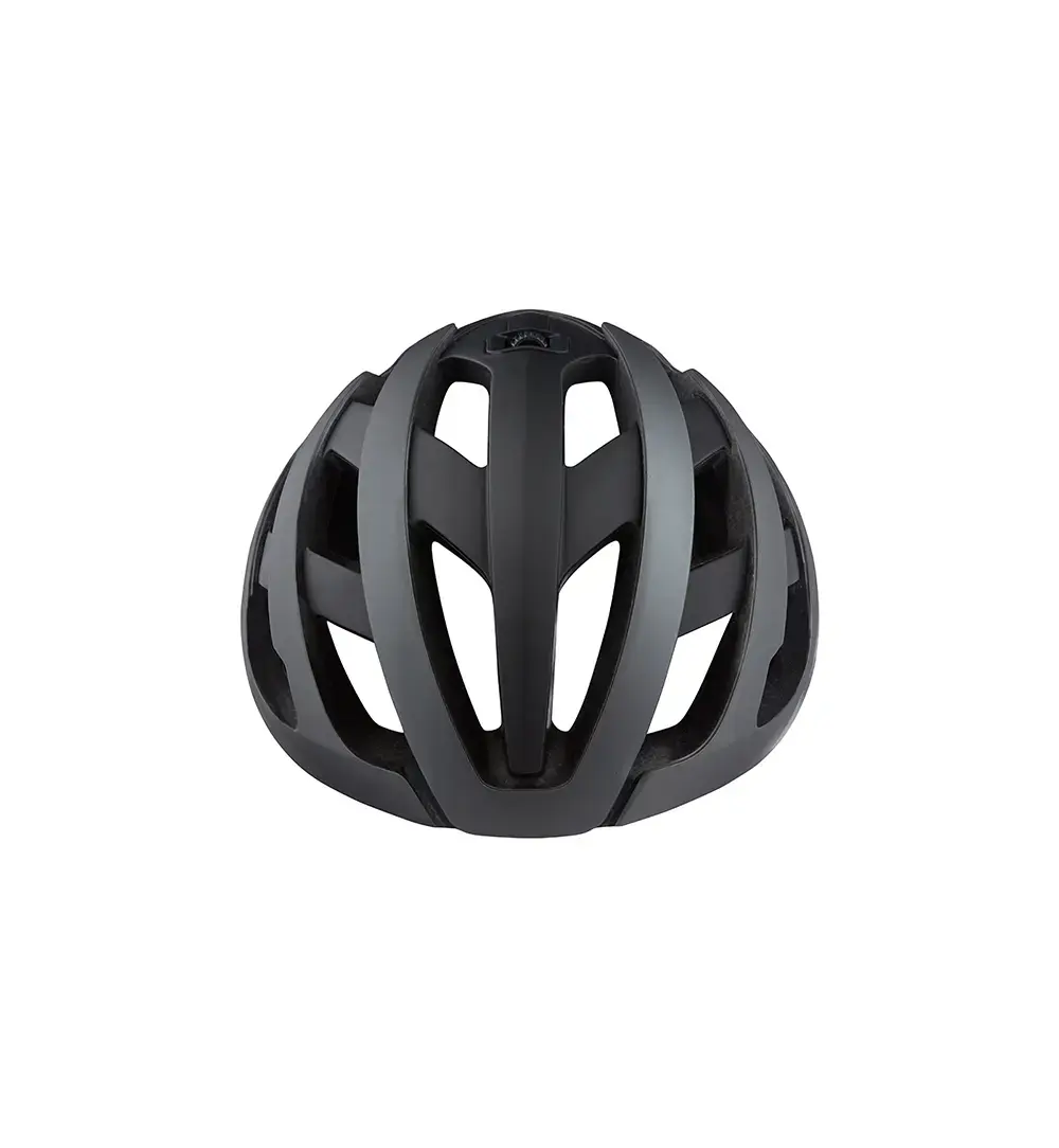 Lazer Genesis MIPS Race Fietshelm Titanium