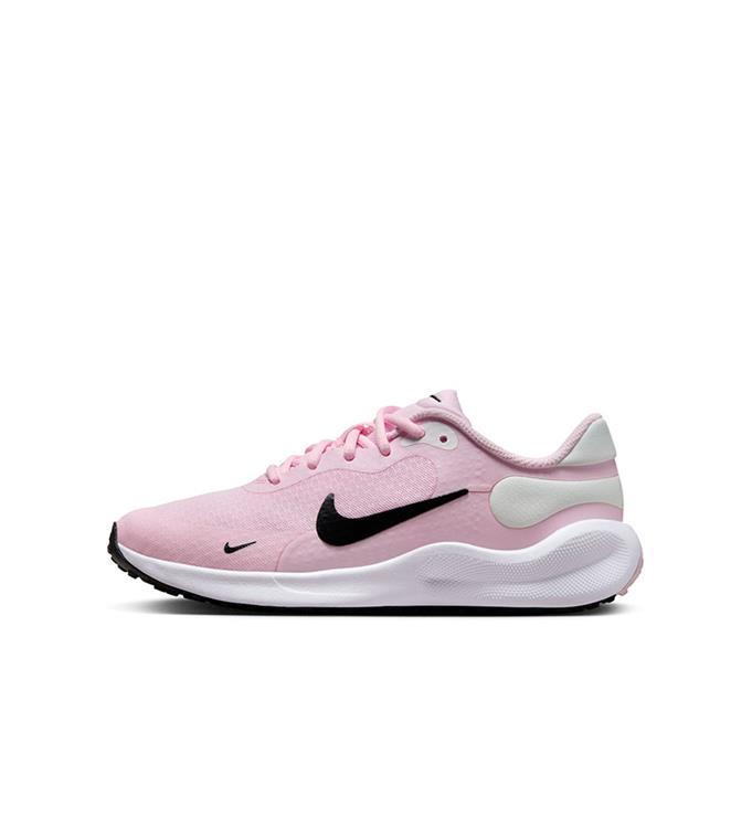 Nike JR Nike Revolution 7 Sneakers