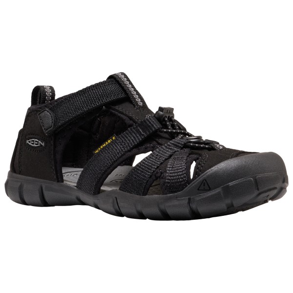 Keen - Youth Seacamp II CNX - Sandales