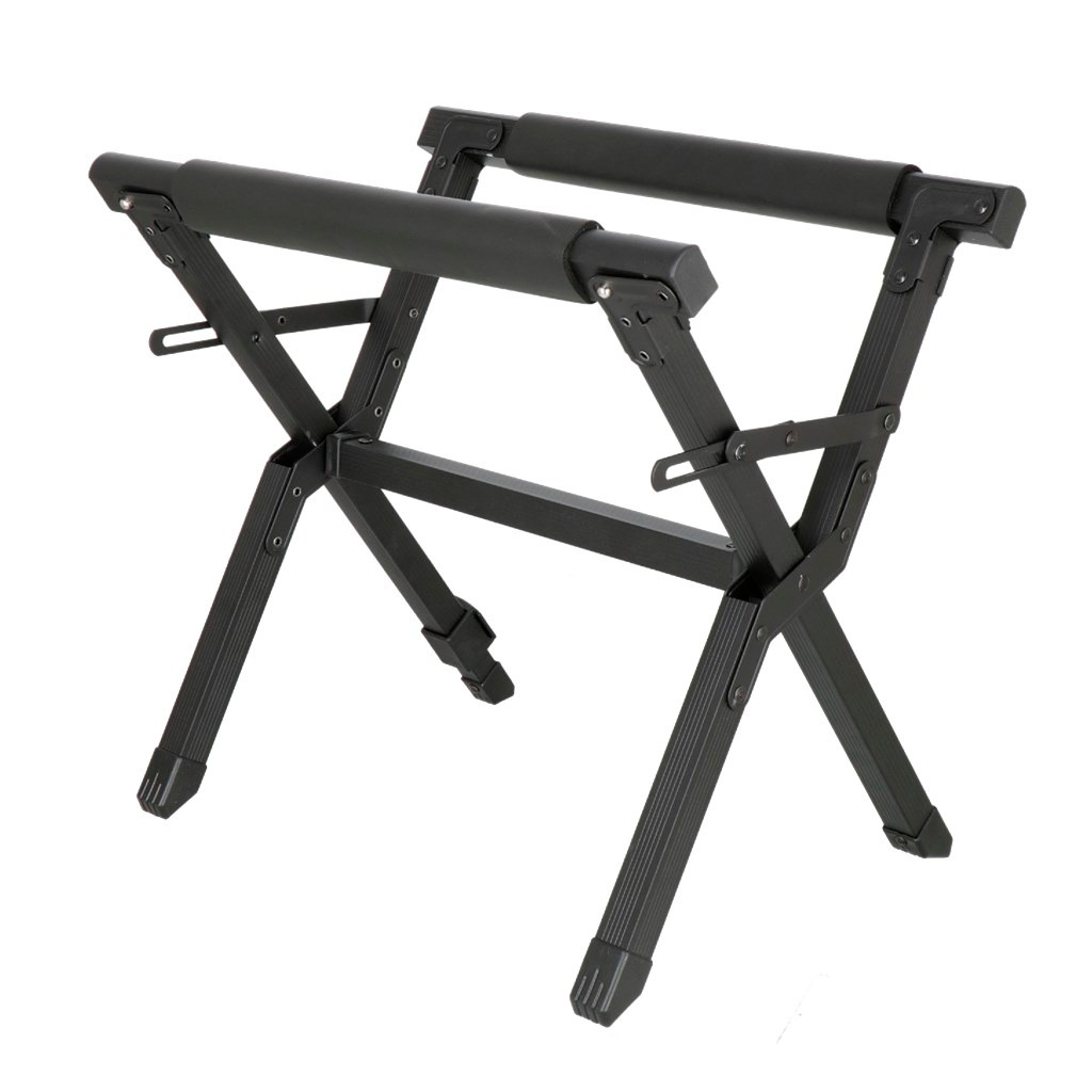 Mestic MCCB-300 blackline Kühlboxenträger