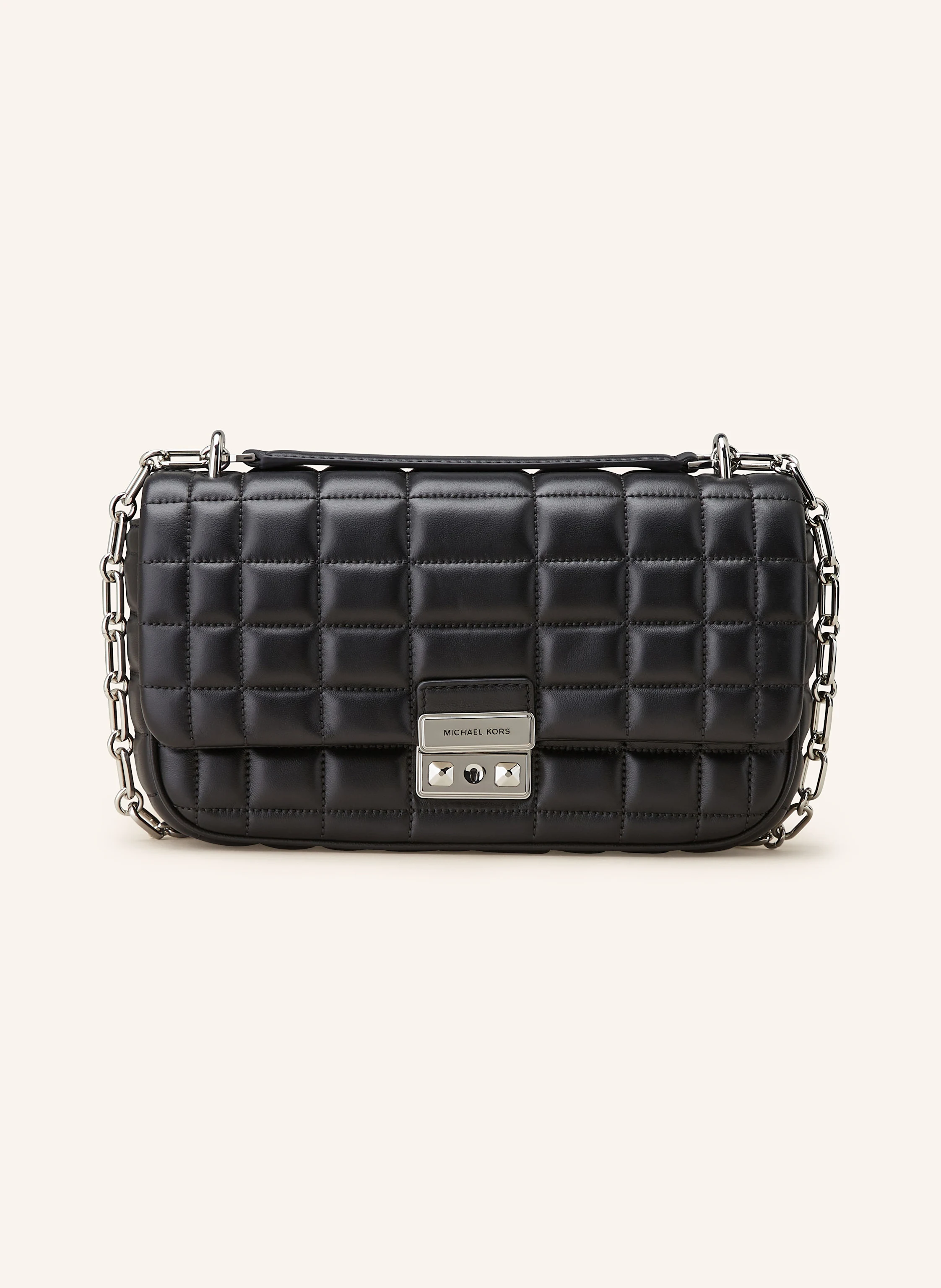 MICHAEL KORS Umhängetasche TRIBECA
