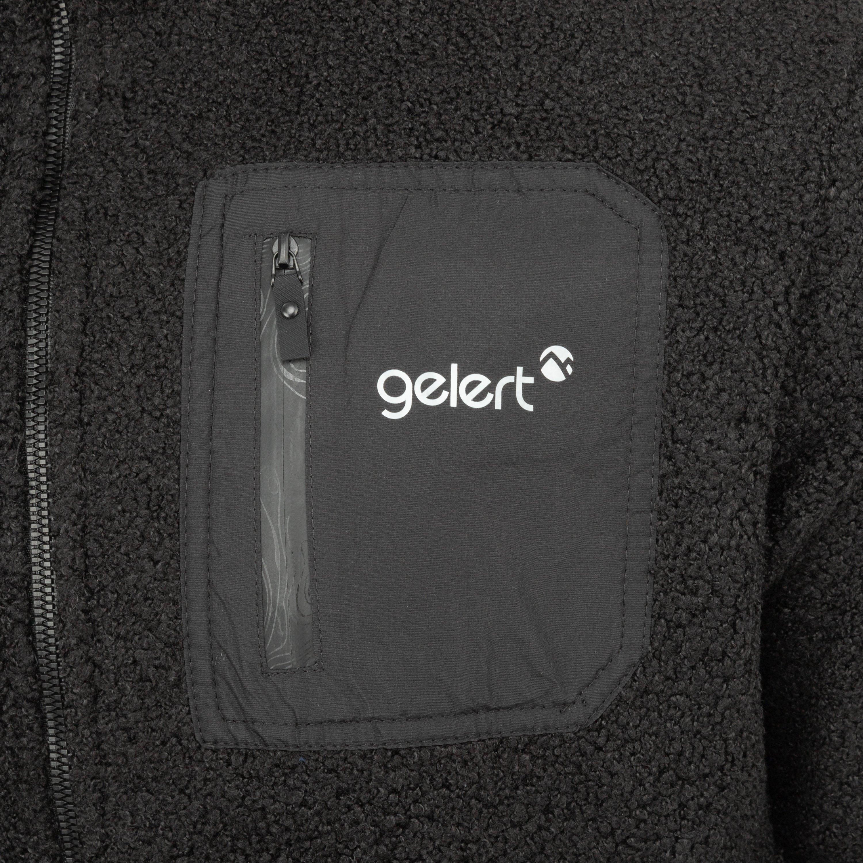 Gelert Sherpa Jkt