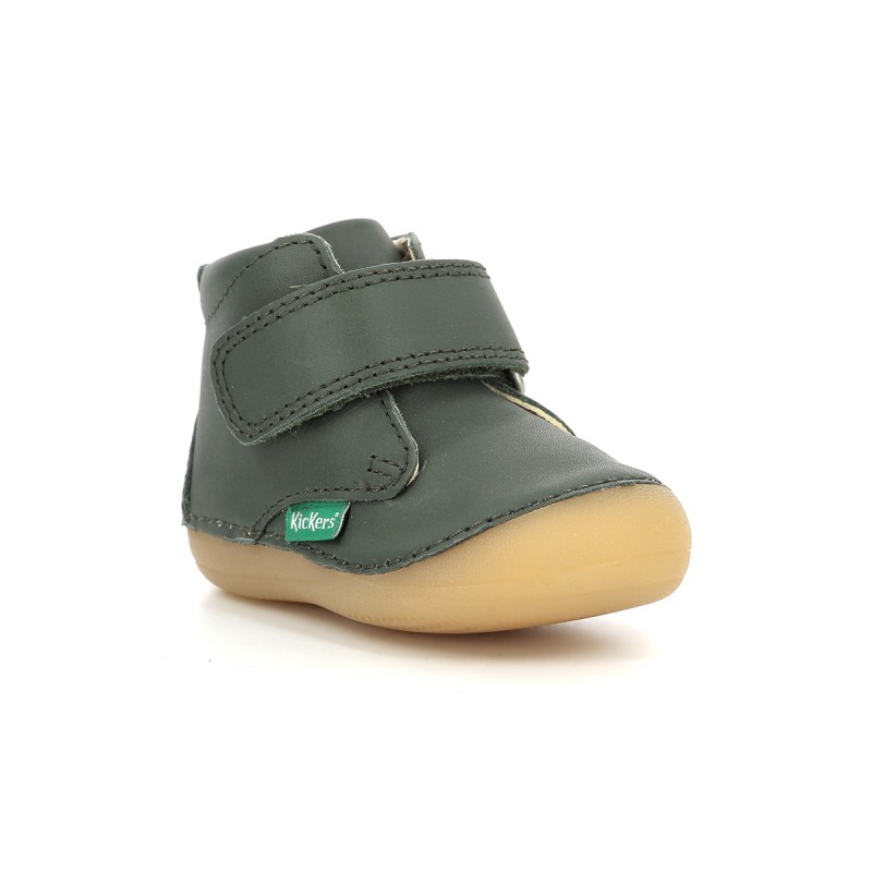 Kickers Kickers Sabio Kaki