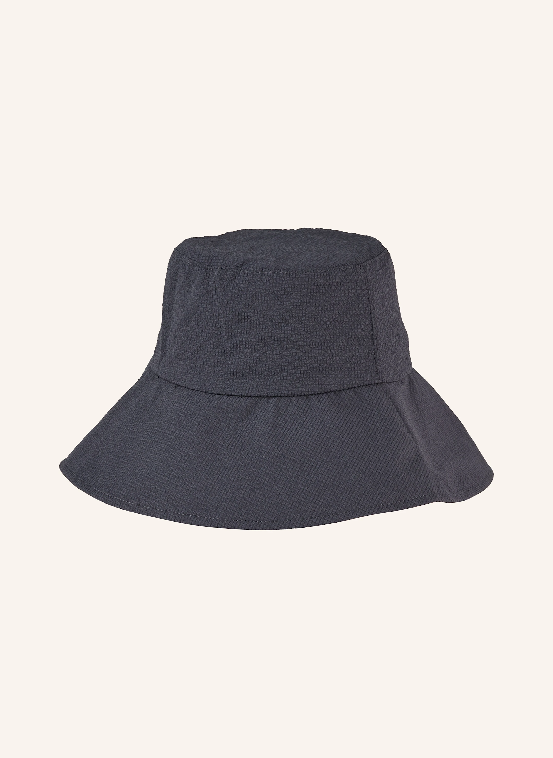 JEANNE BARET Bucket-Hat