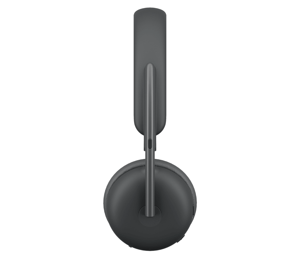 ZONE WIRELESS 2