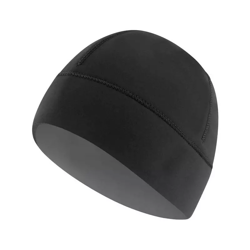 Bonnet néoprène PROLIMIT Beanie Std. Black