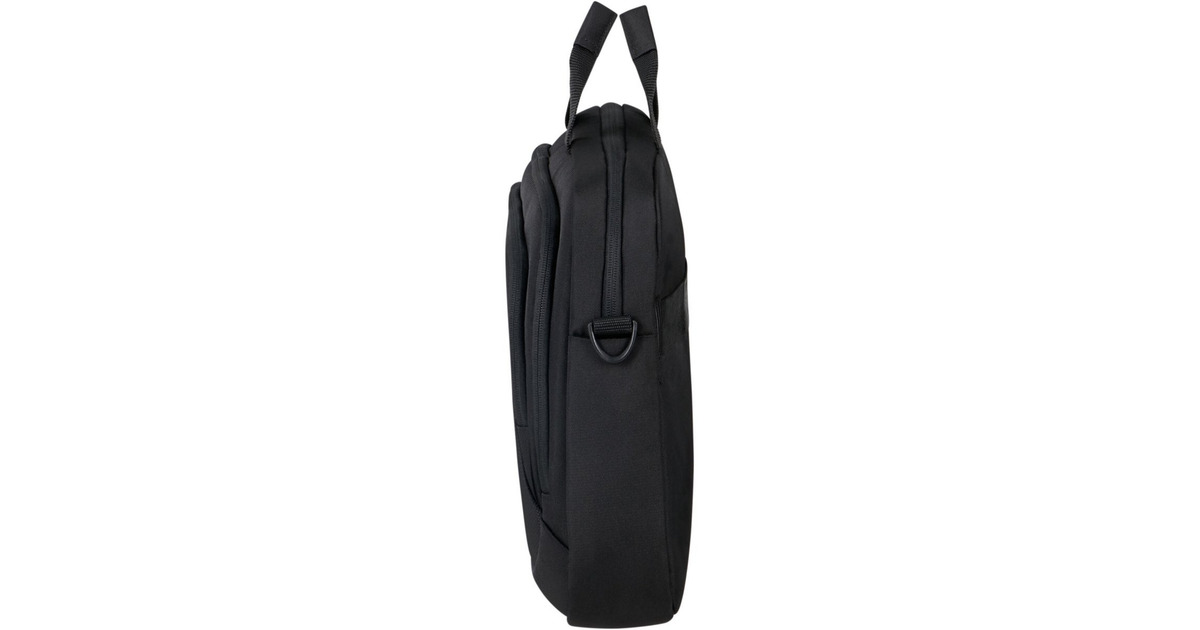 SamsoniteGuardIT 3.0 Briefcase 17.3