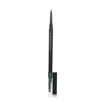 RevitaLash RevitaBrow Hi Def Brow Pencil