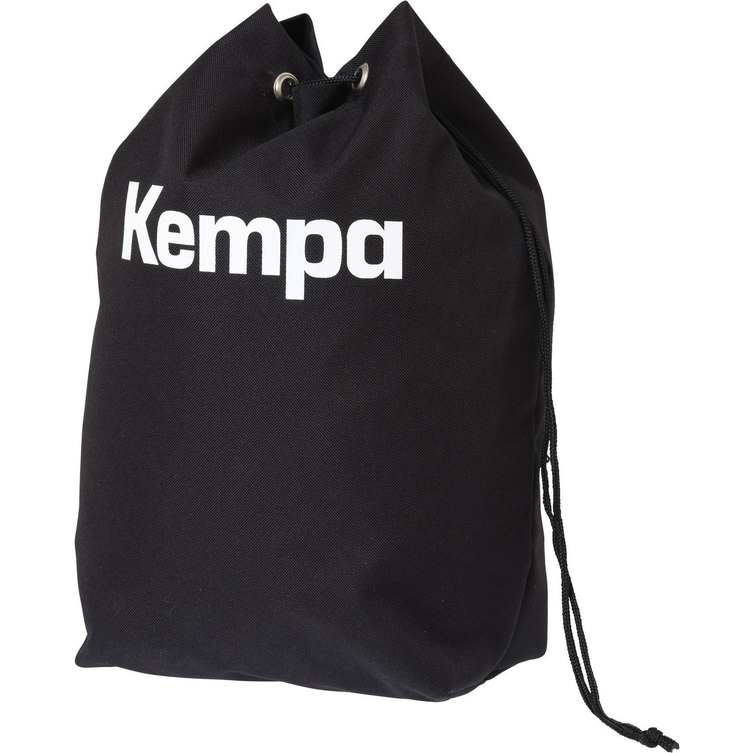 Kempa Ballentas